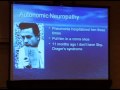 what killed elvis_ christopher lahr md