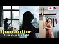 【Hotel quarantine in malaysia】20歳、マレーシアでプロダクティブなホテル生活