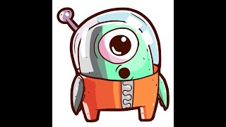 Agent Sudo Walkthrough - CTF [TryHackMe]