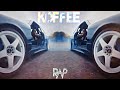 Koffee - Toast Remix song (Guy Lyk Drumz | Raptitude Beats)