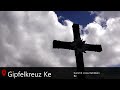 kehlsteinhaus elevator hitler s eagles nest germany obersalzberg kehlstein documentary rus eng ...