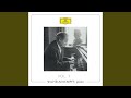 J.S. Bach: Prelude & Fugue in C-Sharp Major (Well-Tempered Clavier, Book 1, No. 3) , BWV 848: Fugue