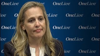 Dr. Dent Discusses Ipatasertib in Triple-Negative Breast Cancer