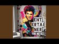 Entertainer