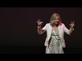 redesigning life sustainably renee murphy tedxuniversityofjohannesburg