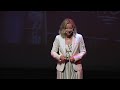 redesigning life sustainably renee murphy tedxuniversityofjohannesburg