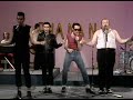 sha na na i wonder why 1973