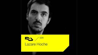 RA 529 : Lazare Hoche