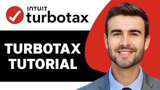 How to File Taxes on Turbotax in 2025 | Turbotax Tutorial