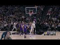 flightreacts to lakers at kings full game highlights december 21 2024