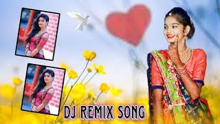 💥💥झूठ बोलर ब्लेंडर पीलागो देवर खोडलो मारों Dj remix ⭐🔥 meena music company 💥⭐