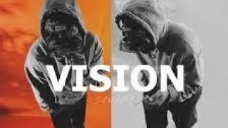 Samara - vision (Audio)