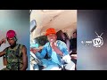 khonangale diss mbida d hanzi mbida anodzokorora 1 freestyle gore rese plus musarwadziwe negd6 yangu