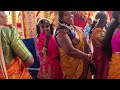 தனூஜன் கஜனி திருமண நிகழ்வு tamil cultural wedding srilanka 🇱🇰