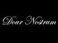 Dour Nostrum - Solace in Death