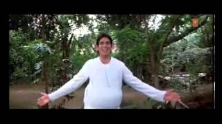 Behna O Behna Full Song   Shahenshah   Amitabh Bachchan   YouTube