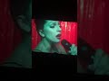 Lady Gaga - La Vie En Rose ( A Star Is Born )