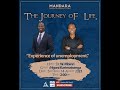 SDA Church Mandara||The Journey Of Life||Experience Of Unemployment||Date: 14 Aug 2021 ||Time 2:00pm