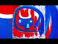 Action Bronson ft. Asap Rocky, Big Body Bes & Meyhem Lauren - White Bronco Type Beat