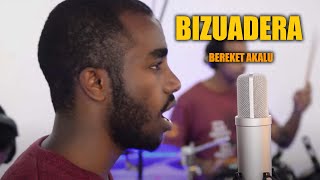 BizuAdera | Bereket Akalu | New Amazing Amharic Protestant Mezmur 2017(Official Video)