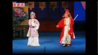 Teochew opera  潮剧 告亲夫