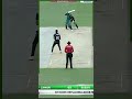 #FakharZaman At His Very Best #Pakistan vs #NewZealand #PCB #SportsCentral #Shorts MA2A