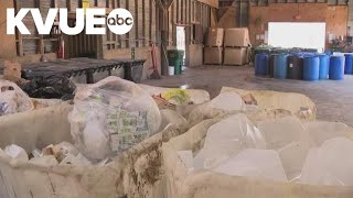 Lee County residents fighting proposed composting facility
