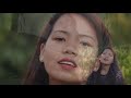 LATEST MANIPURI GOSPEL SONG (ATHEMBANA TAIBANGDA) 2020