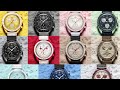 best luxury watches of 2022 under $3000