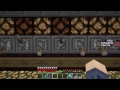 minecraft ekspeditionen diversity 2 episode 1 arena