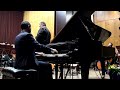 slavcho todorov liszt concerto no. 1