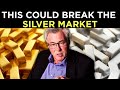 If You Own SILVER, Watch This Now — $300 Price Shock Warning (Eric Sprott)