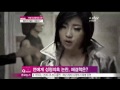 y star continuous plastic surgery of stars st대담 끊이지 않는 연예계 성형의혹 논란 이유는