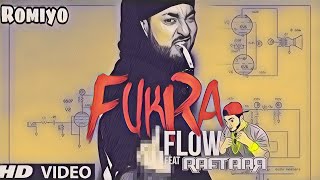 Raftaar new Fukra Flow Video  Song