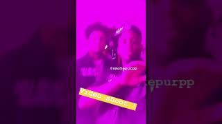 Smokepurpp - Floor Seats [Snippet] (Prod. Pyrex Whippa \u0026 ChaseTheMoney)