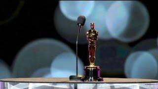 euronews cinema - Corti da Oscar, ecco le nomination