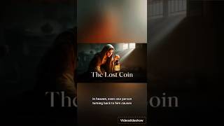 The Parable of the Lost Coin - Explained [S02E26]