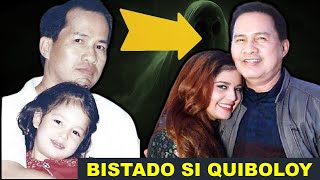 Hala Grabe! Pastor Quiboloy Binabayaran lang pala ang mga Babae para manahimik? 😱