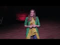 How Clothes Impact Your Life Re-examining Fashion  Jennifer Millspaugh  TEDxTexasStateUniversity