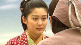 無雙譜 - 第 16 集預告 (TVB)