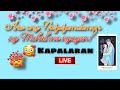 Ano ang Nararamdaman ng Mahal mo ngayon?🥰😱|Tagalog tarot reading | Kapalaran