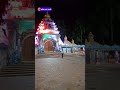 mo sapana ta suna kania odia maa tarini bhajan video night view darshana august 22