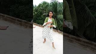 Har Haseeno Ko Mujhse Pyar Hai ❤️ #dance #shorts #viral #trending #love