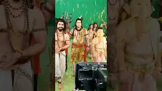 #shorts Laagi lagan Shankara, Hansraj Raghuvanshi, Bal Shiv / Jay kanhaiya lal / VINAY MUSICAL VIDEO