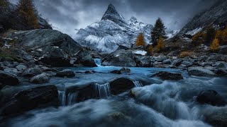 Amazing Landscape photography Tips by Jabi Sanz