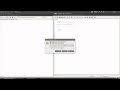 Javascript tutorial 1: Basics of javascript