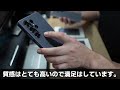 【galaxy s25 ultra】開封｜純正ケース｜シャッター音ミュート可【docomo版】