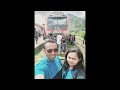 ella odyssey train journey 🛤️🚉 colombo to badhulla train journey අපිත් එක්ක කෝච්චියෙන් බදුල්ලට යන්🥰