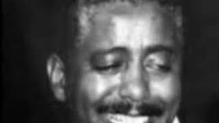 Tilahun Gessesse ጥላሁን ገሰሰ  Mela Tistegn መላ ትስጠኝ