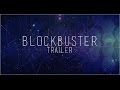 Blockbuster Trailer 11 - After Effects | Videohive Projects